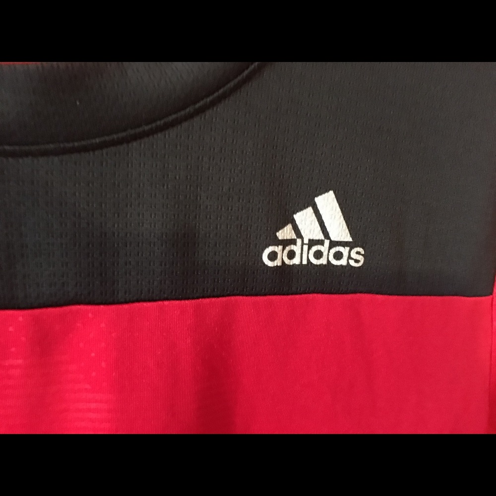 Adidas 🔥